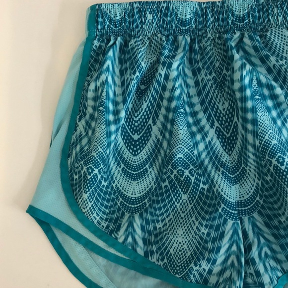 Nike Athletic Shorts - Picture 5 of 5